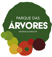 logo-parque-das-arvores